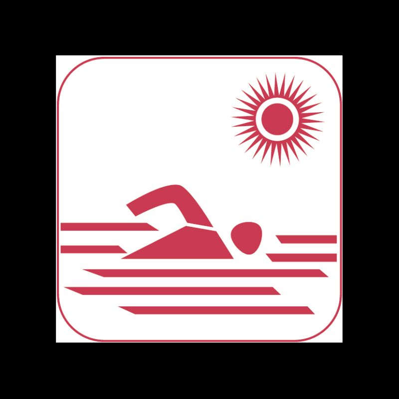 TGO Babyschwimmen - Kurse aktuell belegt