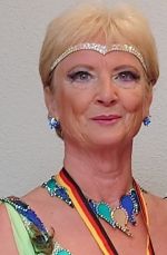 Ulrike Schneider