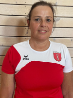 Heike Jost