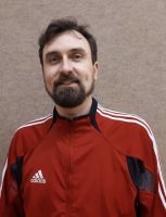 Lars Maylandt