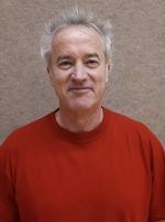 Michael Sturm